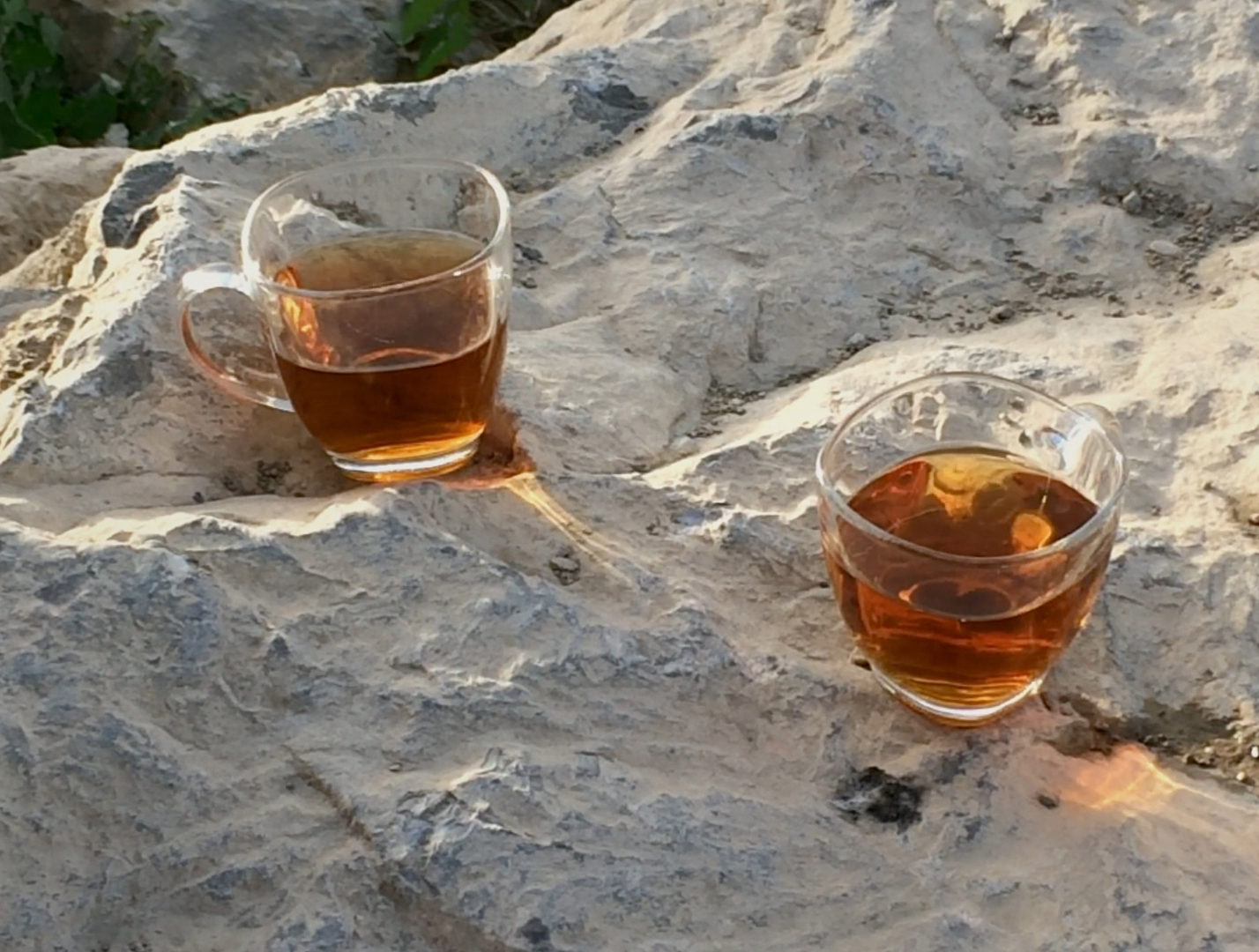 What Did You Dream Last Night, Parajanov_ 1